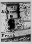 Angela's Ashes (AUDIO CASSETTE)