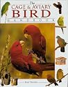 The Cage and Aviary Bird Handbook
