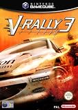 Eigenschaften Atari  / V-Rally 3
