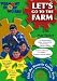 Search : Let's Go to the Farm