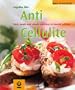 Anti-Cellulite (Powerfoods)