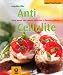 Book Anti-cellulite (Powerfoods Series)