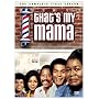 That's My Mama - The Complete First Season