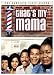 DVD : That's My Mama - The Complete First Season