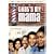 That's My Mama - The Complete First Season