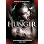 The Hunger: The Complete Second Season