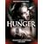 The Hunger: The Complete Second Season