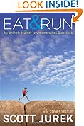 EatandRun