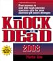 Knock 'Em Dead 2003