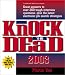 Knock 'Em Dead 2003