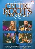 Celtic Roots Festival, Vol. 2