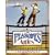 Mr. Peabody's Apples (Puffin Picture Story Books)