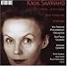 Saariaho - Orchestral Works
