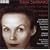 Kaija Saariaho: Du Cristal...� la Fum�e; Sept Papillons, Nymph�a