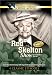 Search : The Red Skelton Show, Vol. 2