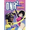 DNA2 - Crossfire (Vol. 4)