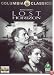 Lost Horizon [1937]