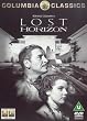 Lost Horizon [DVD] [2001]