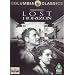 Lost Horizon [DVD] [1937]