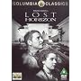 Lost Horizon [1937]