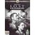 Lost Horizon [DVD] [1937]