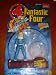 Search : FANTASTIC FOUR INVISIBLE WOMAN MARVEL COMICS ACTION FIGURE