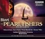 Georges Bizet: The Pearl Fishers [Highlights]