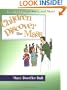 Children Discover the Mass: Lessons, Crafts, Cutouts, and More