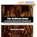 The 30-Minute Guide To Talent And Succession Management: A Quick Reference Guide For Business Leaders