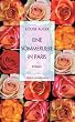 Eine Sommerliebe in Paris