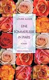 Eine Sommerliebe in Paris