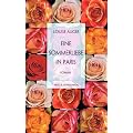 Eine Sommerliebe in Paris
