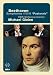 Search : Beethoven - Symphonies Nos. 4, 5, 6 / Michael Gielen, SWR Symphony Orchestra