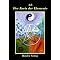 der eigene Weg (Natur+Magie+selbst)