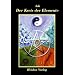 der eigene Weg (Natur+Magie+selbst)