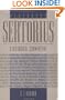 Plutarch's Sertorius: A Historical Commentary