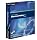 MotionMaker 4 for Windows