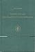 One God, One Law: Philo of Alexandria on the Mosaic and Greco-Roman Law (Ancient Mediterranean and Medieval Texts and Contexts, 2)