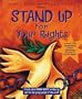 Stand Up for Your Rights