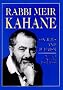 On Jews and Judaism: Selected Articles 1961-1990 On Jews and Judaism: Selected Articles 1961-1990