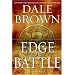Edge of Battle: A Novel