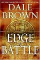 Edge of Battle