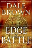 Edge of Battle: A Novel