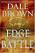 Edge of Battle: A Novel