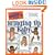 The Complete Idiot's Guide to Bringing Up Baby, 2nd Edition