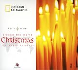 National Geographic - Around the World: Christmas
