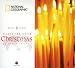 National Geographic - Around the World: Christmas