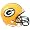 Green Bay Packers