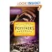 The Poisoner's Handbook: Murder and the Birth of Forensic Medicine in Jazz Age New York