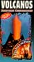 Volcanos:Eruption Destruction [VHS]